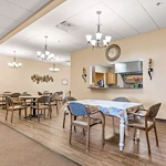 Image of Rice Lake II (4)