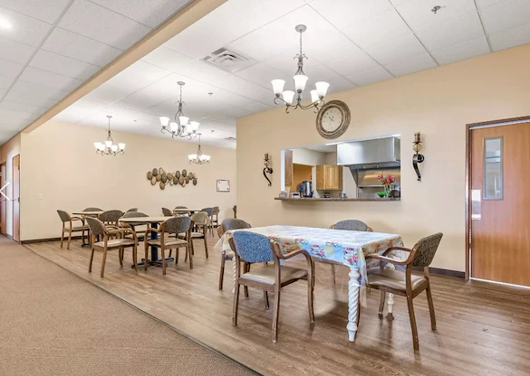 Image of Rice Lake II (4)