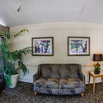 Image of Woodland Care Center (3)