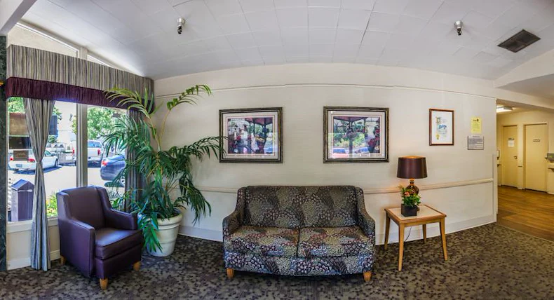 Image of Woodland Care Center (3)