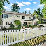 Image of Fox Trail Memory Care Living Hillside West (2)