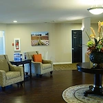 Image of Hamburg Senior Residence (3)