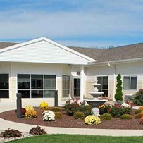 Image of Vernon Health & Rehabilitation -Pediatrics (1)