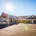 Image of Signature Lifestyles of Jefferson City (1)