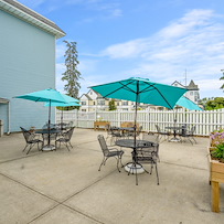 Image of The Village at Meadowbrook (1)