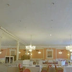 Image of Judson Manor (9)