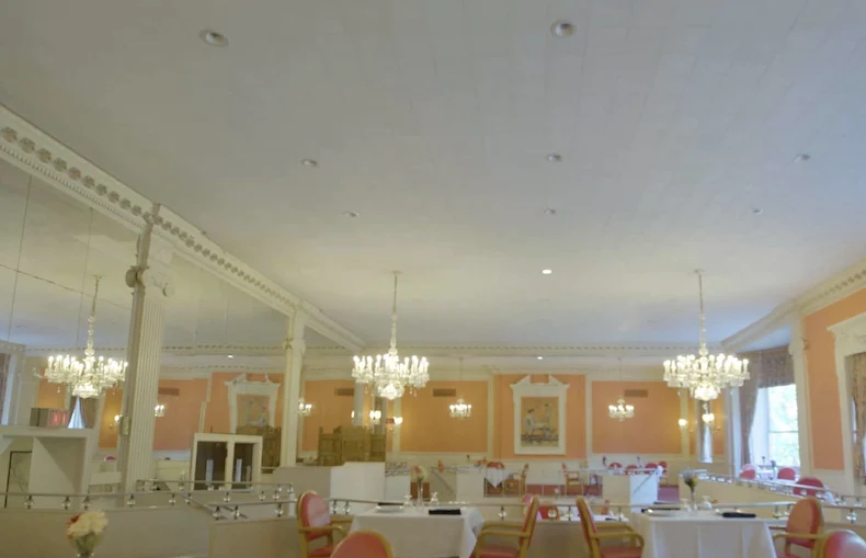 Image of Judson Manor (9)