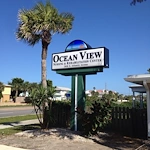 Image of Beachside Center For Rehabilitation And Nursing (1)