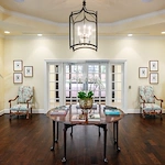 Image of The Tradition-Prestonwood Assisted Living & Memory Care (4)