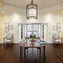 Image of The Tradition-Prestonwood Assisted Living & Memory Care (4)