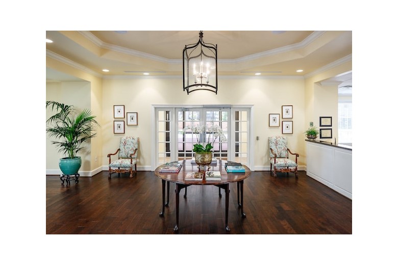 Image of The Tradition-Prestonwood Assisted Living & Memory Care (4)