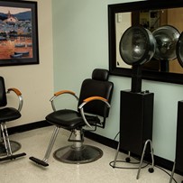 Image of Woodbridge Care Center And Rehab (3)