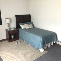 Image of Our House - Rice Lake Assisted Living (3)