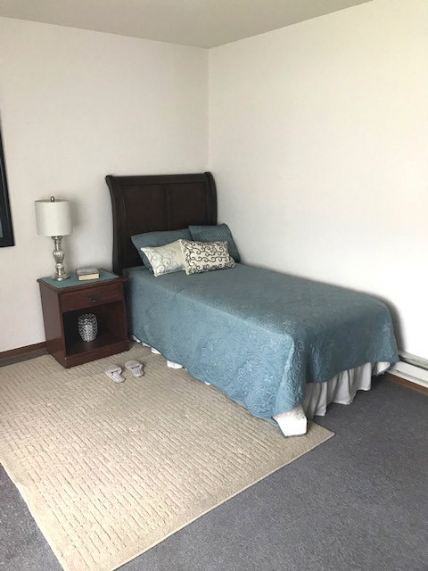 Image of Our House - Rice Lake Assisted Living (3)