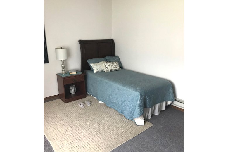 Image of Our House - Rice Lake Assisted Living (3)