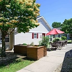 Image of Arden Courts of Glen Ellyn (2)