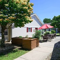 Image of Arden Courts of Glen Ellyn (2)