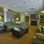 Image of Primrose Retirement Community of Kokomo (4)
