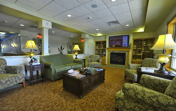 Image of Primrose Retirement Community of Kokomo (4)