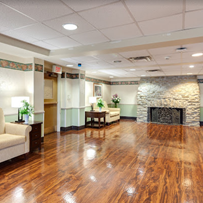 Image of Cheswick Rehabilitation and Wellness Center (2)