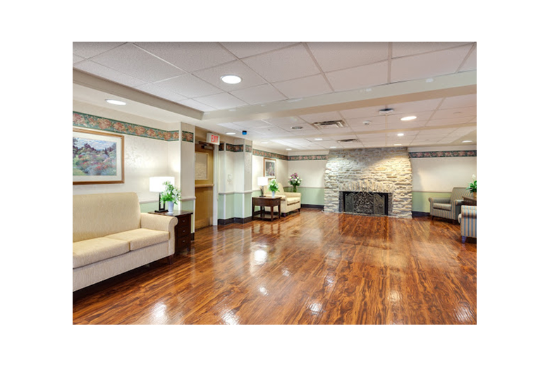 Image of Cheswick Rehabilitation and Wellness Center (2)