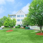 Image of The Meetinghouse at Riverfront (9)