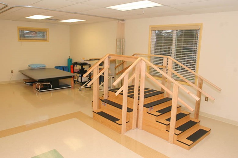 Image of Waynesburg Nursing And Rehab (5)