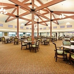 Image of Merrill Gardens at West Covina (4)