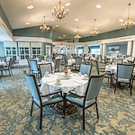 Image of Independence Village of Brighton Valley (5)