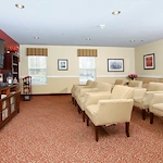 Image of Brookdale Eddy Pond (6)