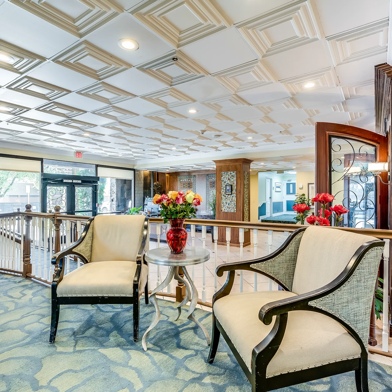 Image of Astoria Park Senior Living (3)
