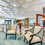 Image of Astoria Park Senior Living (3)