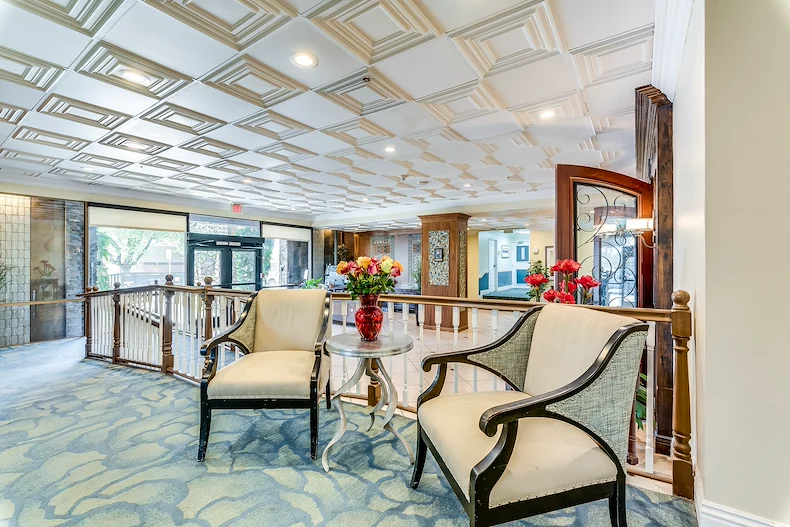 Image of Astoria Park Senior Living (3)