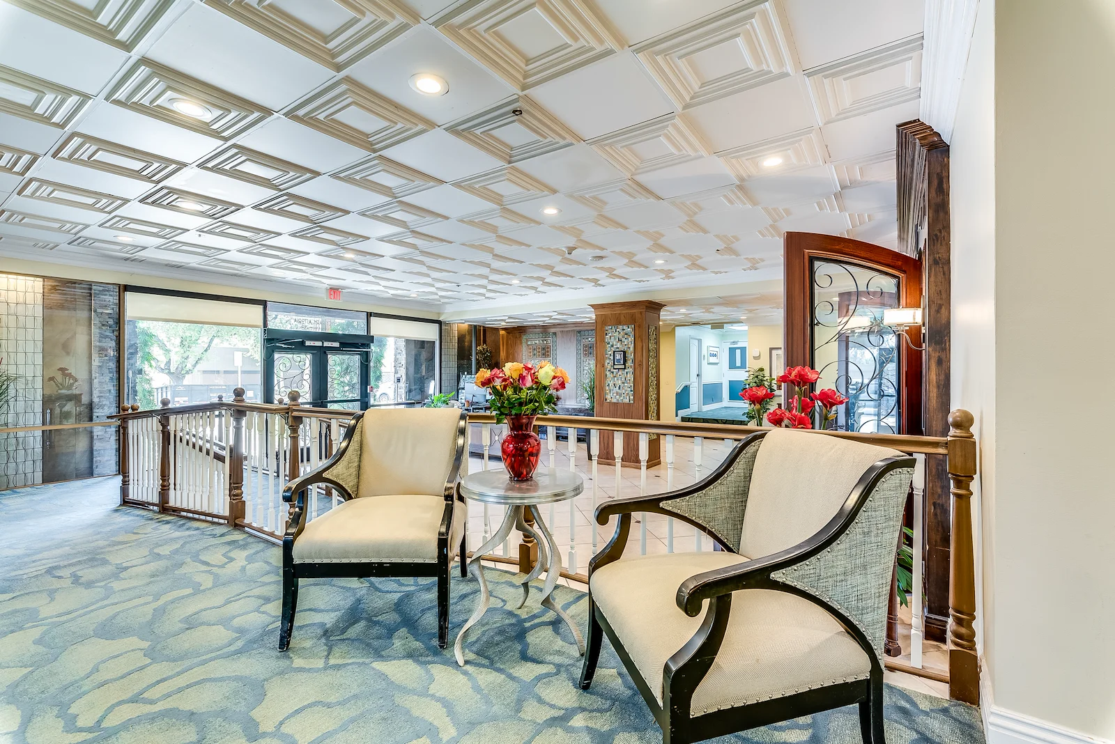 Image of Astoria Park Senior Living (3)