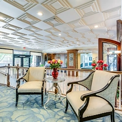 Image of Astoria Park Senior Living (3)