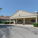 Image of Kettering Heights Post Acute (1)