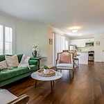 Image of Byron Park (6)