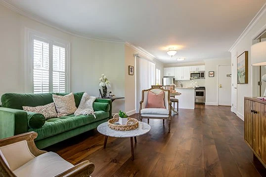 Image of Byron Park (6)