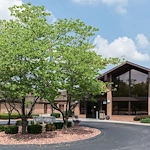 Image of ALIYA of Homewood (1)