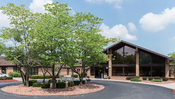 Image of ALIYA of Homewood (1)