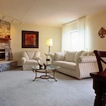 Image of The Woodlands (5)