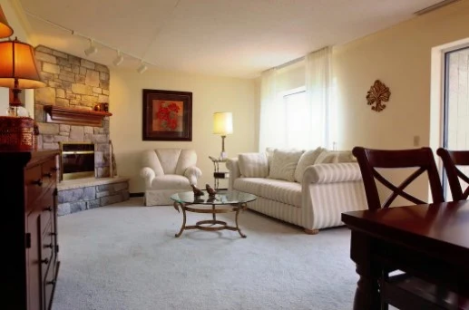 Image of The Woodlands (5)