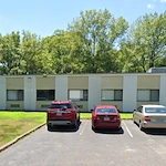 Image of Williamsburg Post Acute & Rehabilitation (1)