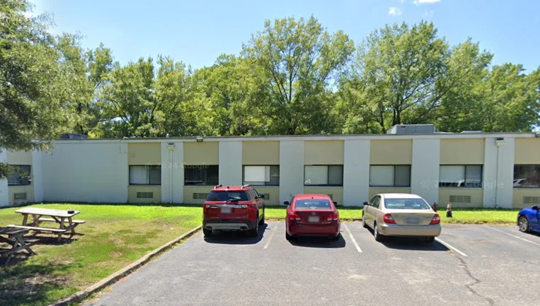 Image of Williamsburg Post Acute & Rehabilitation (1)