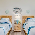 Image of Rancho Vista Senior Living (8)