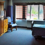 Image of Heritage Of Bel Air (2)