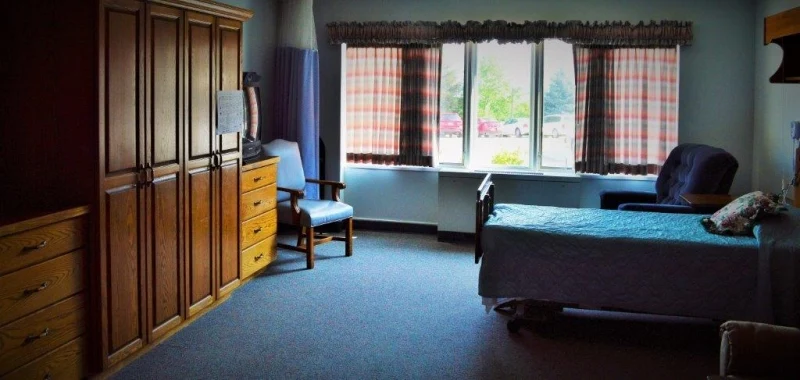 Image of Heritage Of Bel Air (2)