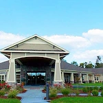 Image of Morning Pointe of Lexington East (1)