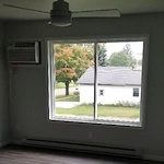 Image of Edelweiss Apartments (4)