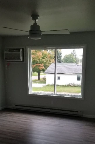 Image of Edelweiss Apartments (4)